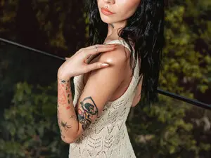 Myfreecams Free Porn Cam of Kittysabrina