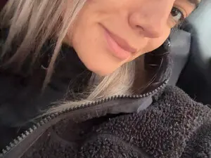 Myfreecams Best live sex cam show of Prettyykitty