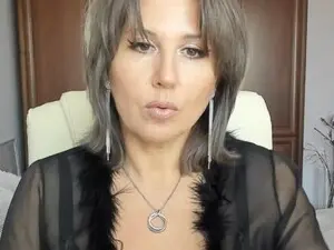 Myfreecams Best Webcam of Ms_Sirena_UK