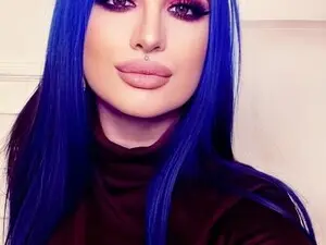 Myfreecams Live Porn of BalleyFire