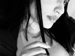 Myfreecams Adult Video Chat of Dayhanbrand