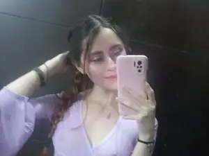 Myfreecams Live Porn of Julie_autmn_