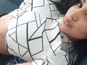 Alice_luna from myfreecams