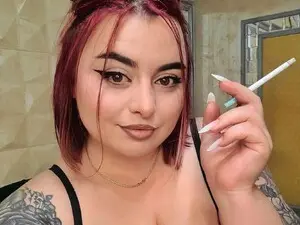 Myfreecams Adult Webcams of RaylleneRay