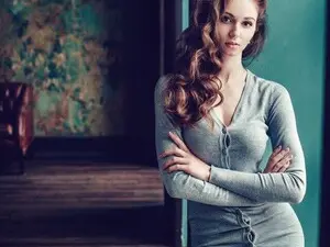 Myfreecams Adult Video Chat of UniiqueMilana