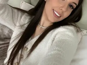 Myfreecams Live Sex Cam of VenusSinclair
