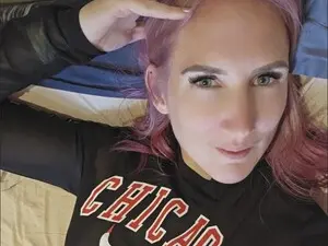 Myfreecams Adult Webcam of Bellanoirxx