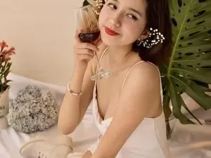 Myfreecams Sex Chat of Cherrycute666