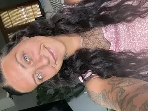 Myfreecams Sex Cam of LuckyLucy