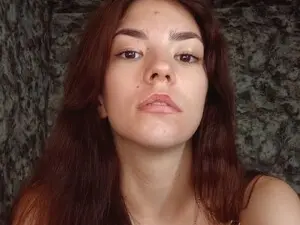 Myfreecams Watch Live Sex Cams of Shalyka