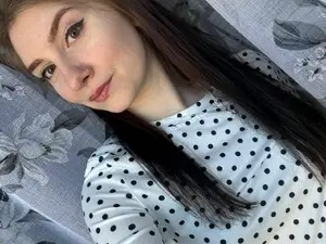 Myfreecams Free Porn Cam of FortuneTeller
