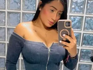 Gemma_lexy from myfreecams