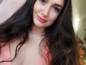 Myfreecams Private Sex Chat of Nicol888Sun