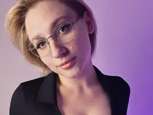 Myfreecams Watch Live Sex Cams of Aness