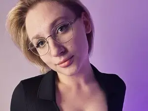 Myfreecams Private Sex Chat of Aness