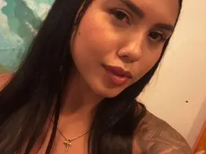 Myfreecams Adult Webcams of shanabellucy
