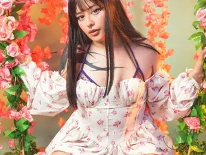 Myfreecams Live Porn of Olivia_xo