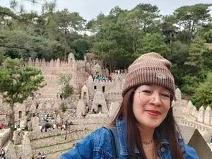 Myfreecams Private Sex Chat of SoMuchLove4u