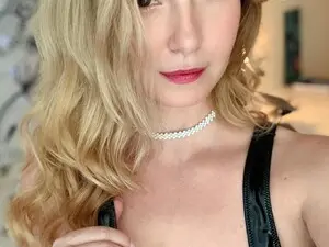 Myfreecams Live Sex Cam of goddessjinna