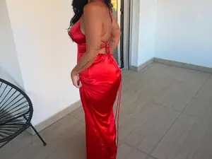 Myfreecams Best live sex cam show of ElleBloom