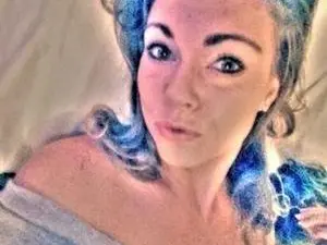 Myfreecams Live Porn of Kylie_Mcfly