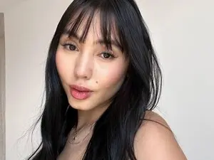 Myfreecams Live Porn of Tamy_leen