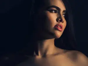 Verosantana from myfreecams
