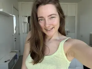 Myfreecams Sex Cam of LiaSasha