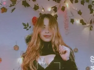 Myfreecams Adult Webcams of Violett_red