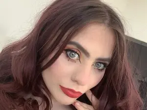 ivysbabyx from myfreecams