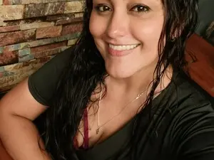 sexy_nurse_ from myfreecams