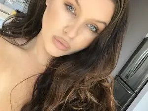 Myfreecams Free Porn Cam of thewolfof_MFC