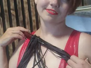 Myfreecams Live Porn of Alis_Lovi