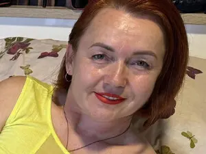 Myfreecams Live Porn of Alis_Lovi