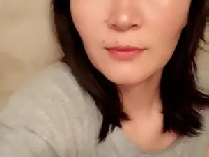 Myfreecams Live Sex Cam of Akira_xx