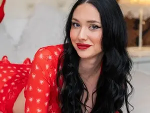 Myfreecams Nude Webcam of IvannaRose