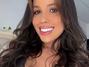Myfreecams Free Porn Cam of Latinrico01