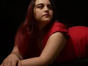 Myfreecams Sex Cam of annie_sweetx_