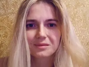 Myfreecams Adult Video Chat of AngelaShadous