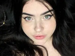 Myfreecams Live Sex of Effy_peach