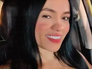 Myfreecams Best live sex cam show of antonelaboobs