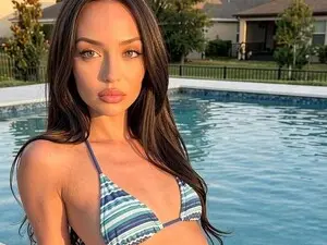 Myfreecams Free Live Porn of AnaFoxx