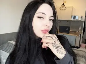 Myfreecams Watch Live Sex Cams of Mila_rosse4