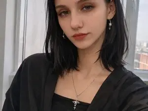 Myfreecams Watch Live Sex Cams of MilliVey