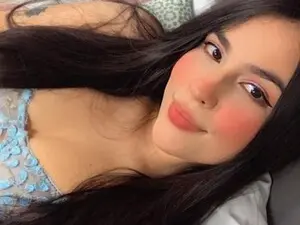 Myfreecams Sex Chat of lolyy_18
