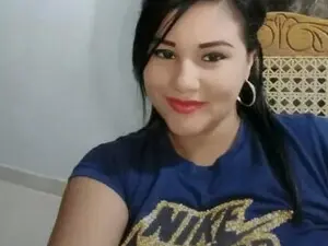 Myfreecams Adult Webcams of sofi_squirtx