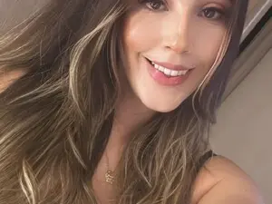 Emmi_royse from myfreecams