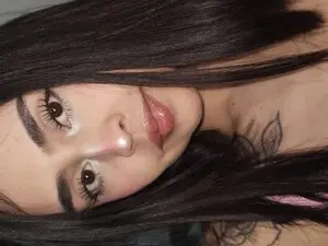 Myfreecams Private Sex Chat of serena_jeyns