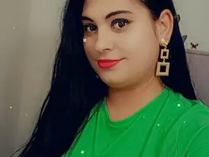 Myfreecams Best live sex cam show of SunitaRox