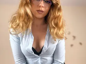 Myfreecams Live Porn of KatyaFantasy